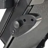 Christopeit Laufband TM 4000 S - modernes Laufband ohne Produktbild-Vorschau 7