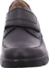 Jomos Herren Schnürschuh Halbschuh sportlich Sneaker Produktbild-Vorschau 10