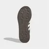 Scarpe Adidas Run 70s 2.0 JR2385 Anteprima dell’immagine prodotto 7