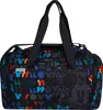 Torba sportowa Fit S McNeill Marvel Avengers wielokolorowa Podgląd zdjęcia produktu 5