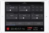 Blackmagic Design URSA Mini Pro 4.6K G2, 4K Ultra HD, 10,2 Náhled obrázku produktu 6