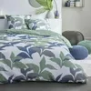 Bedrucktes Bettwäscheset SUNSHINE GASTON Produktbild-Vorschau 1