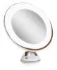 Multifunkční kosmetické zrcátko (Multi-Use LED Make-up Náhled obrázku produktu 3