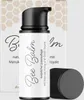 Bedrop Bee Balm Lippenpflegebalsam Produktbild-Vorschau 4