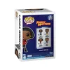 Funko POP  TV Family Matters Carl Winslow 1377 Voir les images du produit 4