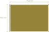 Clementoni High Quality Collection Puzzel Country Retreat Anteprima dell’immagine prodotto 4