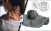 Coussin chauffant 2en1 Proficare PC-SNH3097 Voir les images du produit 20