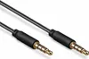 Wentronic AVK 182-0200 mini, 3.5mm, 3.5mm Produktbild-Vorschau 3