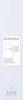 Kerasilk Specialists Redensifying Scalp Serum 100ml - sérum Voir les images du produit 2