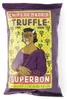 SUPERBON Chips de Madrid Truffle 125g Produktbild-Vorschau 3