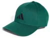 adidas BB Cap Baseball Kappe OSFW Produktbild-Vorschau 1