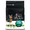 Purina Pro Plan 7613035114340, Welpe, Huhn, 3 kg Produktbild-Vorschau 12