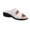 Finn Comfort scarpe Sansibar, 02550001000 Anteprima dell’immagine prodotto 54