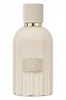 Amouage Lustre Essence de Parfum 100 ml (unisex) Produktbild-Vorschau 2