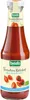 BYODO Tomaten Ketchup 500 ml ohne Kristallzucker Produktbild-Vorschau 3