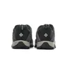Columbia Schuhe Crestwood, 1781181011 Produktbild-Vorschau 5