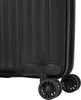 travelite carrello Skymate 4W Cabin Trolley Black nero Anteprima dell’immagine prodotto 15