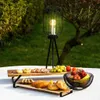 Moderná Stojanová Lampa 60 Cm Náhľad obrázku produktu 6