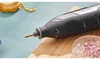 DREMEL® MAX Präzisionsbohrer-Set Produktbild-Vorschau 8
