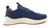 Legero Schuhe Ballon, 20095148600, Größe: 25.0 cm Produktbild-Vorschau 22