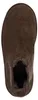 Tamaris 26419/45 Mocca Größe EU 38 Produktbild-Vorschau 5