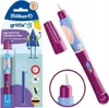 Pelikan griffix® Füller für Linkshänder, Sweet Berry, Produktbild-Vorschau 2