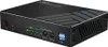 LINDY 4x2 HDMI 2.0 18G Matrix Switch Anteprima dell’immagine prodotto 4