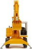Bruder 2426 Liebherr Schaufelbagger Produktbild-Vorschau 16