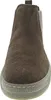 Gabor Chelsea Boots Damen 32303937343338 Braun 41 EU Produktbild-Vorschau 48