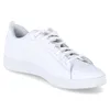 PUMA Smash v2 Leather, Weiblich, Erwachsener, Modische Produktbild-Vorschau 21
