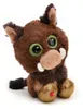 Nici Glubschis Wildschwein Truffle Fluffle 15 cm Produktbild-Vorschau 9