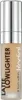 Rodial Latte Lowlighter Voir les images du produit 1