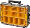 Organiseur TSTAK DEWALT Voir les images du produit 18