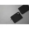 Pipetto Classic Fit Sleeve MacBook 13/14  Ultraflaches Produktbild-Vorschau 14