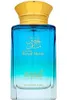 Al Haramain Royal Musk EDP 100 ml UNISEX Náhľad obrázku produktu 7