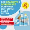 ABACUS® Schimmelentferner Spray & Gel mit Pinsel, Produktbild-Vorschau 2