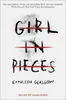 Girl in Pieces Produktbild-Vorschau 1