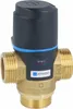 AFRISO | Thermostat-Mischventil ATM 561 - DN20 - 20-43°C - Produktbild-Vorschau 15