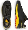 Chaussures La Sportiva Guide 27N999100 Voir les images du produit 4