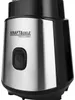 1500W KD4113 Smoothie-Mixer Produktbild-Vorschau 4
