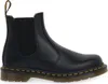 Dr. Martens 2976 (non doublé) Black EU 39 Voir les images du produit 14