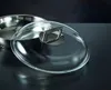 Rösle Borosilikat Glasdeckel Ø 24 cm Produktbild-Vorschau 3