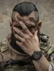 Luminox XL.8825.H.SET Herrenuhr Recon Point Man Heritage Produktbild-Vorschau 7