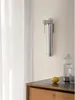 stelton Gazéificateur BRUS avec support mural steel Voir les images du produit 6