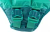 Non-stop dogwear Schwimmweste Protector Life Jacket türkis, Produktbild-Vorschau 7