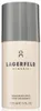 Karl Lagerfeld Classic Deo 150ml Voir les images du produit 8