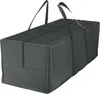 Funda protectora para jardín Deluxe XXL, 175x80x60 cm - Vista previa de la imagen del producto 2