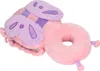 Sac à dos bébé protection de la tête PP coton de Voir les images du produit 6