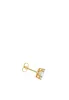 Thomas Sabo Sparkling Gold H2301-414-14 Ohrstecker Produktbild-Vorschau 9
