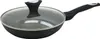 Klausberg granitová pánev 26 cm s poklicí 8297 Náhled obrázku produktu 1
